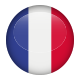 flag version française huîtres Ancelin