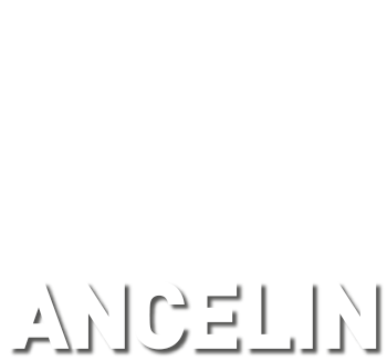 logo huîtres ancelin spéciales marennes Oléron et Normandie